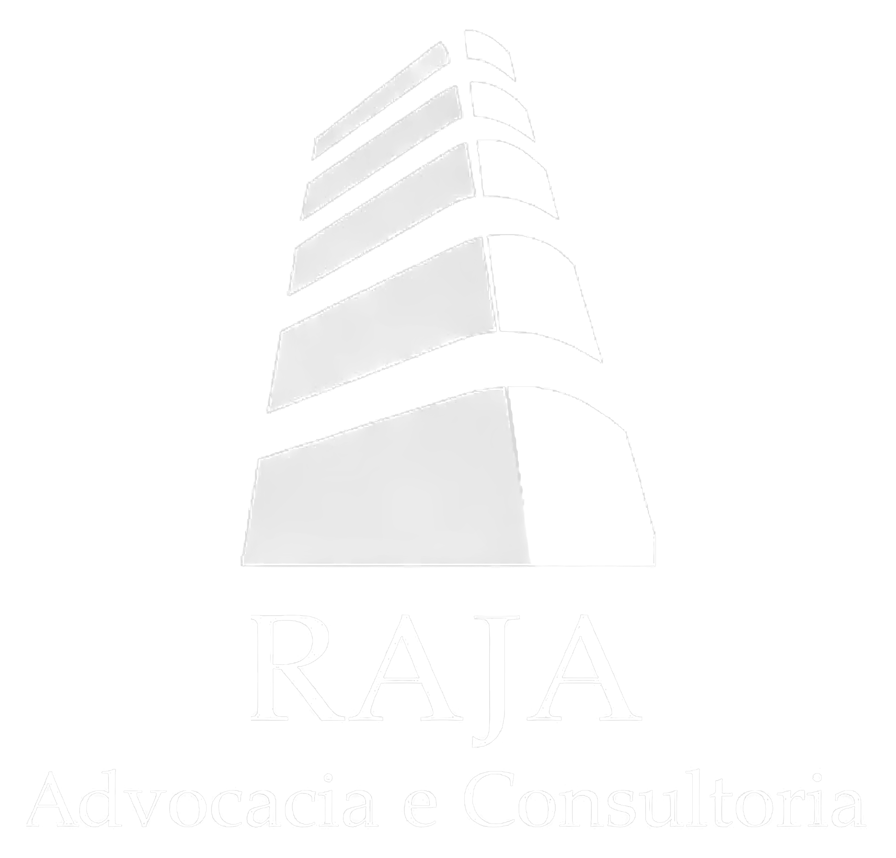Raja Advocacia