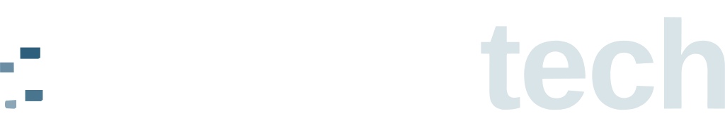rajatech — Direito Digital da RAJA